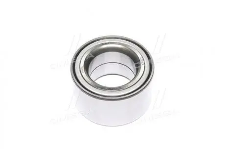 Підшипник кульковий d>30 ILJIN IJ141005
