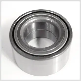 Підшипник кульковий d>30 ILJIN IJ141008