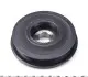 Шків колінвалу Opel Astra G/Vectra B 2.0/2.2 CDTI 96- (6PK) IMPERGOM 10271 (фото 2)