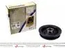Шків колінвалу Opel Astra G/Vectra B 2.0/2.2 CDTI 96- (6PK) IMPERGOM 10271 (фото 5)