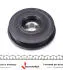 Шків колінвалу Opel Astra G/Vectra B 2.0/2.2 CDTI 96- (6PK) IMPERGOM 10271 (фото 6)