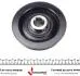 Шків колінвалу Opel Astra G/Vectra B 2.0/2.2 CDTI 96- (6PK) IMPERGOM 10271 (фото 7)