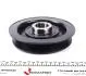 Шків колінвалу Opel Astra G/Vectra B 2.0/2.2 CDTI 96- (6PK) IMPERGOM 10271 (фото 8)