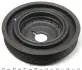 Шків колінвалу Renault Kangoo 1.5dCi 01- (6PK) IMPERGOM 10291 (фото 3)