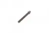 Шків колінвалу BMW 3 (E90/F30/F80)/5 (F10) 1.6-2.0 d 07- (10x185) (в комплекте з болтами) IMPERGOM 10334K (фото 3)