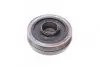 Шків колінвалу BMW 3 (E90/F30/F80)/5 (F10) 1.6-2.0 d 07- (10x185) (в комплекте з болтами) IMPERGOM 10334K (фото 7)