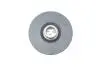 Шків колінвалу BMW 5/7/X5/X6 2.5-4.0D 08- (7PK) 39,6x172.7/197x22/76,7 (з к-ктом болтів) IMPERGOM 10339K (фото 4)