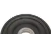 Шкив коленвала Renault Master 2.3dCI 10- (7PK) IMPERGOM 10497 (фото 7)