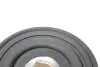 Шків колінвала Renault Master 2.3dCI 10- (7PK) (к-кт з болтом та шайбою) IMPERGOM 10497K (фото 4)