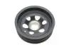 Шків колінвалу Ford Transit V363 2.0 EcoBlue 16- IMPERGOM 10585 (фото 2)