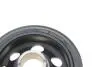 Шків колінвалу Ford Transit V363 2.0 EcoBlue 16- IMPERGOM 10585 (фото 4)