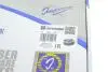 Шків колінвалу Ford Transit V363 2.0 EcoBlue 16- IMPERGOM 10585 (фото 6)