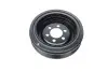 Шків колінвалу BMW 1 (F21)/3 (F30/F31)/5 (F10/F11) 2.0i 10- (N20) IMPERGOM 10586 (фото 5)