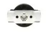 Сайлентблок балки (задньої) Renault Laguna III 1.6-2.0/1.5-2.0dCi 07- (к-кт 2шт) IMPERGOM 1208 (фото 3)