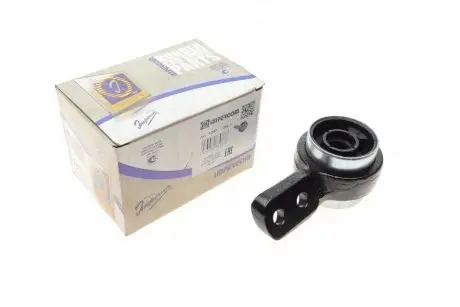 Сайлентблок рычага (переднего) BMW 3 (E46) 00-05 (R) IMPERGOM 1247
