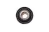 Сайлентблок важеля (заднього) Mazda 3/Ford Focus/Volvo (C30/S40) (к-кт 2 шт.) IMPERGOM 1429 (фото 12)