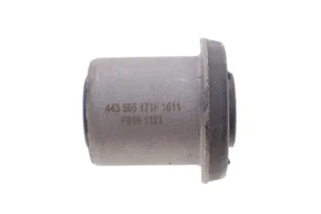 Сайлентблок балки (задньої) Audi 100/A6 -97 IMPERGOM 1611