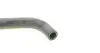 Патрубок системи охолодження Citroen Jumper/Peugeot Boxer 2.2HDi 06- IMPERGOM 16204 (фото 2)