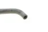 Патрубок системи охолодження Citroen Jumper/Peugeot Boxer 2.2HDi 06- IMPERGOM 16204 (фото 7)