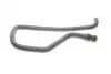 Патрубок системи охолодження Citroen Jumper/Peugeot Boxer 2.2HDi 06- IMPERGOM 16204 (фото 9)