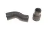 Патрубок інтеркулера Fiat Ducato/Peugeot Boxer 2.2D/2.2HDi 06- (к-кт 2 шт) IMPERGOM 16245 (фото 10)