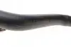 Патрубок системы охлаждения Citroen Jumper/Peugeot Boxer 3.0HDi 06- IMPERGOM 16260 (фото 3)