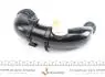 Патрубок фільтра повітряного Fiat Doblo 1.3D Multijet 05- IMPERGOM 17102 (фото 4)