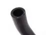 Патрубок EGR Fiat Doblo/Fiorino 1.3D Multijet 05- IMPERGOM 17112 (фото 1)