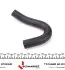 Патрубок EGR Fiat Doblo/Fiorino 1.3D Multijet 05- IMPERGOM 17112 (фото 2)