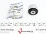 Сайлентблок важеля (переднього/зверху/всередині) Audi A4/A6/Skoda Superb/ VW Passat 94-08 (10x46x40) IMPERGOM 1718 (фото 5)
