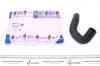 Патрубок інтеркулера Fiat Fiorino 1.3D 07- IMPERGOM 17537 (фото 5)