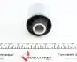 Сайлентблок рычага (переднего/снизу) MB C-class (W202/S202) 93-01 (20x60.5x87) IMPERGOM 1774 (фото 8)