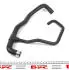 Патрубок системи охолодження Citroen Jumpy/Fiat Scudo/Peugeot Expert 1.9TD 96-06 (к-кт в зборі) IMPERGOM 17851 (фото 6)
