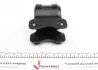 Сайлентблок рычага (переднего/сзади) Ford C-Max/Focus II/Kuga l/Volvo C70 II 03- (22.2x68.8) IMPERGOM 1828 (фото 3)