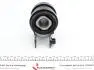 Сайлентблок рычага (переднего/сзади) Ford C-Max/Focus II/Kuga l/Volvo C70 II 03- (22.2x68.8) IMPERGOM 1828 (фото 4)