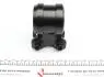 Сайлентблок рычага (переднего/сзади) Ford C-Max/Focus II/Kuga l/Volvo C70 II 03- (22.2x68.8) IMPERGOM 1828 (фото 5)