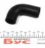 Патрубок фільтра повітряного Peugeot Boxer/Citroen Berlingo/Fiat Ducato 1.9D 96- IMPERGOM 21899 (фото 3)