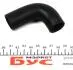 Патрубок фільтра повітряного Peugeot Boxer/Citroen Berlingo/Fiat Ducato 1.9D 96- IMPERGOM 21899 (фото 4)