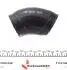 Патрубок интеркулера Audi A4/VW Passat 1.9TDI 00-05 IMPERGOM 221151 (фото 6)