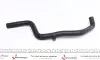 Патрубок системи охолодження Renault Logan/Dacia Logan 1.4/1.6 04- IMPERGOM 221668 (фото 4)
