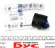 Патрубок інтеркулера VW Caddy II 1.9TDI 96-04 IMPERGOM 221912 (фото 4)