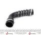 Патрубок інтеркулера Audi A6 2.7TDI/3.0TDI 04-11 IMPERGOM 221980 (фото 4)