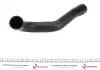 Патрубок інтеркулера Audi Q7/VW Touareg 3.0TDI 04-15 IMPERGOM 221989 (фото 3)