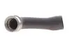 Патрубок інтеркулера VW Passat/CC 1.8TSI/2.0TSI 05-12 IMPERGOM 221996 (фото 3)