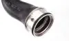 Патрубок інтеркулера VW Passat/Jetta 1.9TDI/2.0FSI 05-10 IMPERGOM 221998 (фото 6)