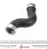Патрубок інтеркулера VW Passat/Jetta 1.9TDI/2.0FSI 05-10 IMPERGOM 221998 (фото 8)