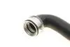 Патрубок інтеркулера Skoda Octavia/VW Golf IV 1.9TDI 00-10 IMPERGOM 222012 (фото 8)