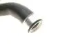Патрубок інтеркулера Skoda Octavia/VW Golf IV 1.9TDI 00-10 IMPERGOM 222012 (фото 9)