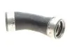 Патрубок інтеркулера (нижній) VW Golf IV/Skoda Octavia 1.9TDI 00-06 IMPERGOM 222013 (фото 1)