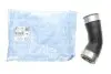 Патрубок інтеркулера (нижній) VW Golf IV/Skoda Octavia 1.9TDI 00-06 IMPERGOM 222013 (фото 2)
